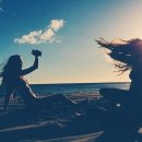 그냥봄날 이미지