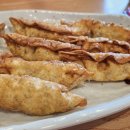 아빠짬뽕 이미지