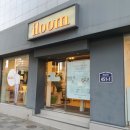 일룸좌천점