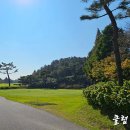 경주컨트리클럽 이미지