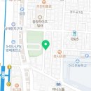 방배천로4길 15-6 이미지