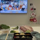 회군검단