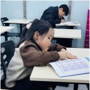 루트영어&수학전문학원상신초점