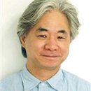 (주)건축사사무소 인터커드 이미지