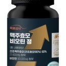 승아상사