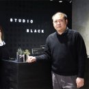 파이어씨드 이미지