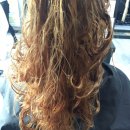 문화클리닉 이미지