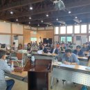 영산동주민센터 이미지