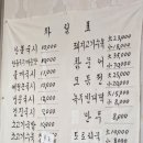 본가유통 이미지
