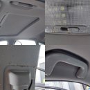 가온크리닝 | 수원실내크리닝 가온카케어 방문 후기