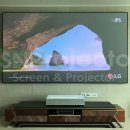 광산구-120 이미지