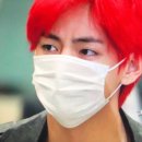 태형헤어