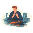 수도기업 | 완도배관청소 전문기업 수도배관청소업체.후기 보일러난방배관청소 비용