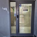 대전탐정행정사사무소 | 대전 탐정사무소 증거물수집 의뢰후기