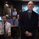 와이즈앤와이드 이미지