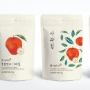 손글씨 디자인 캘리그라피 이미지