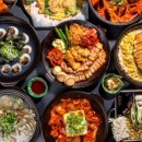 청룡이무기포차