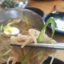 평택고여사집냉면 이미지