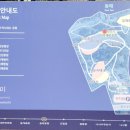 송정공원2 이미지