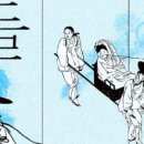 제이에스앤디 이미지