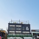 버터풀카페(Butterful cafe)