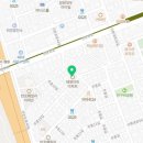 주흥길 31 이미지