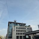 동문그린 | 광진구 웨딩홀 &#39; ku컨벤션 (건대동문회관)&#39; 후기 및 견적공유