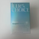 meta plant | 하얘져라 얍, 비타글로우 슈퍼토닝