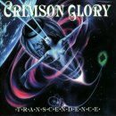 lady of winter - crimson glory 이미지