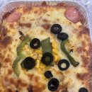 푸드연구소 이미지