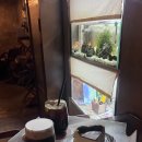 카페베버(CAFE BEVER) 이미지
