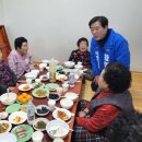 신당3리 이미지