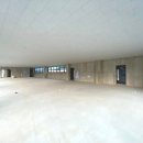 강북메디칼약국 이미지