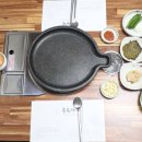 주촌농장 이미지