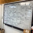 첨단쌍용아파트 | 광주조명_첨단금호아파트 시공후기
