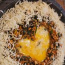 소곱친구 이미지