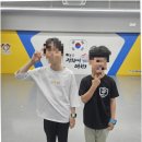 고덕 경희대 태권도장 네이버블로그