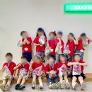 지엘어린이집 이미지