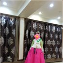 부산한복 이미지