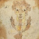 천사의 눈 이미지