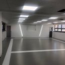 제이원 태권도장 | 태권도장 CCTV 설치