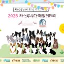 한국프로비던스 동물약품(주) 이미지