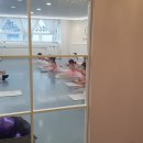 유학파 발레단 출신 원장님과 체계적인 프로그램을 갖춘 전문 발레 학원 발레비솔르 후기!