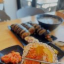 은하김밥 - 사하구 사하로185번길 35-11 | 은하김밥