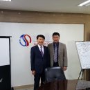 제이에스홀딩스 이미지