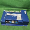 ASIC/2-7040 Century 콘트롤 중고 이미지