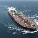 원유라공인중개사사무소 이미지