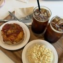 옹'S베이커리카페 | 김포 고촌 카페 Bake29s 베이크이구에스🥐 애견동반 가능한 베이커리 카페 후기