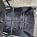 소문난세탁소 이미지