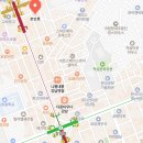 레전드보드카페 | [신논현 놀거리] 이색 데이트 코스 추천! '로빈훗 실내양궁장' & '다이스타운 보드게임카페' 방문 후기